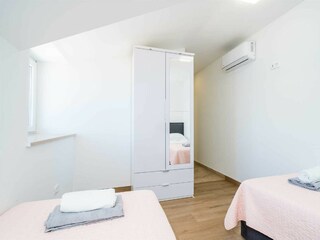 Villa Klek Caratteristiche 32