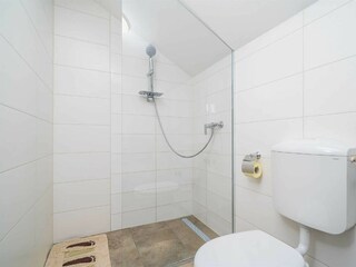 Villa Klek Caratteristiche 33