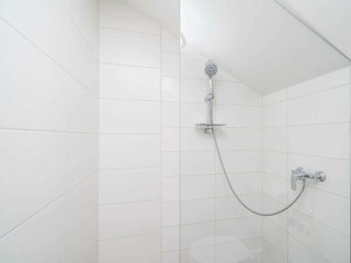 Villa Klek Caratteristiche 34