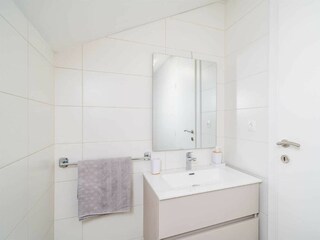 Villa Klek Caratteristiche 35