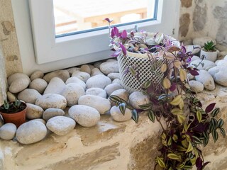 Villa Klek Kenmerken 44