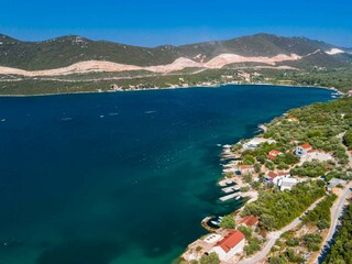 Villa Klek Ambiente 51