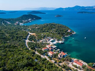 Villa Klek Entorno 49