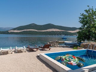 Villa Klek Ambiente 54