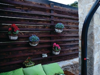 Villa Pridraga Registrazione all'aperto 4