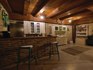 Villa Pridraga Caratteristiche 9