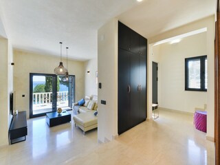 Villa Kukljica (Ugljan) Caratteristiche 12