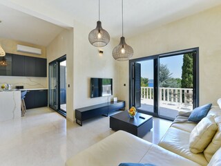 Villa Kukljica (Ugljan) Caratteristiche 13