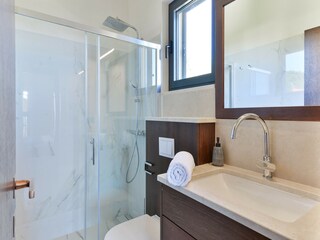 Villa Kukljica (Ugljan) Caratteristiche 19