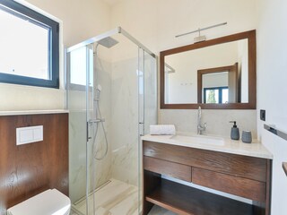 Villa Kukljica (Ugljan) Caratteristiche 20