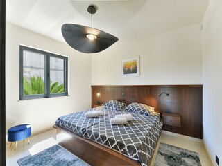 Villa Kukljica (Ugljan) Caratteristiche 21