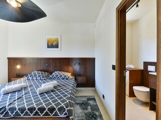 Villa Kukljica (Ugljan) Caratteristiche 22