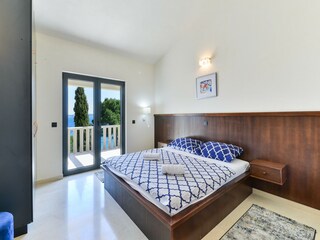 Villa Kukljica (Ugljan) Caratteristiche 28