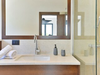 Villa Kukljica (Ugljan) Caratteristiche 29