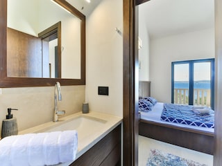 Villa Kukljica (Ugljan) Caratteristiche 31