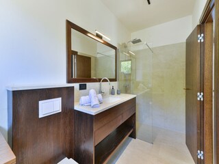 Villa Kukljica (Ugljan) Caratteristiche 32