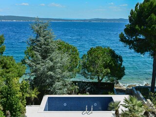 Villa Kukljica (Ugljan) Environment 33