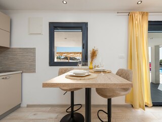 Villa Benkovac Features 38