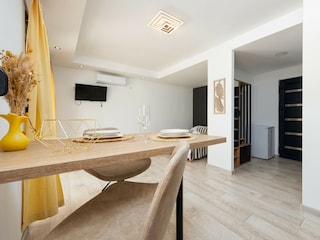 Villa Benkovac Équipement 41