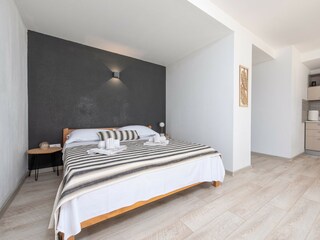 Villa Benkovac Features 43