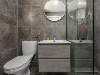 Villa Benkovac Features 45