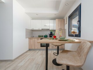 Villa Benkovac Features 47