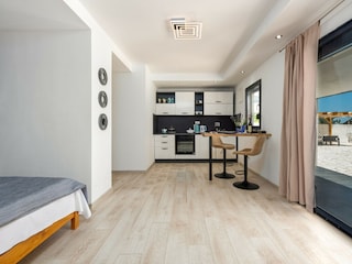 Villa Benkovac Équipement 53