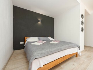 Villa Benkovac Features 59