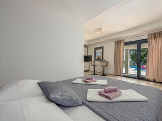 Villa Benkovac Features 60