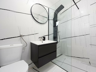 Villa Benkovac Équipement 61