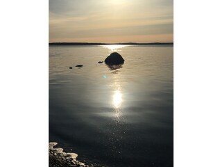 Holiday house Krummin Environment 29