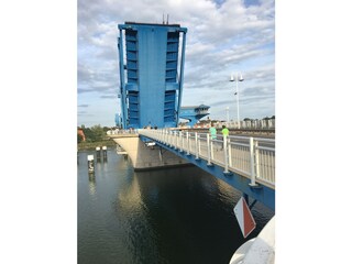 Holiday house Krummin Environment 34