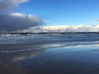 Holiday house Krummin Environment 39