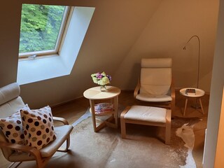 Holiday house Krummin Features 20