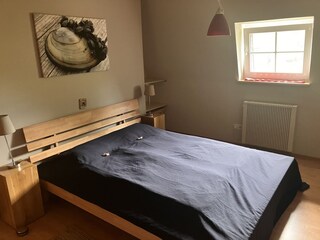 Holiday house Krummin Features 19