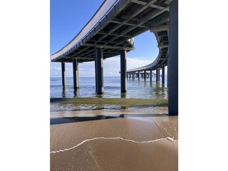 Holiday house Krummin Environment 37