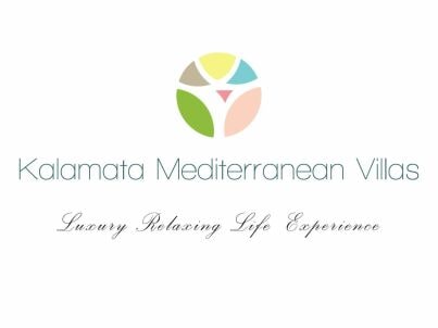 Firma Kalamata Mediterranean Villas