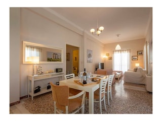Villa Angelinas Quarters