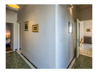 Villa Angelinas Quarters
