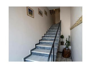 Villa Angelinas Quarters