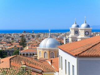 Kalamata