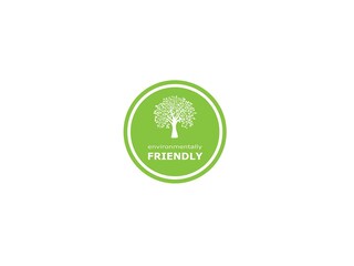 Villa Kalamata Dokument 49