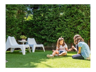 Villa Thalias Quarters