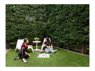 Villa Thalias Quarters