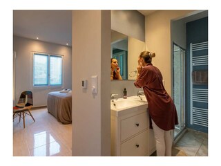 Villa Thalias Quarters