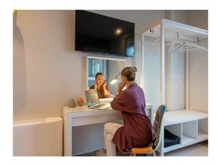 Villa Thalias Quarters