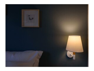 Villa Thalias Quarters