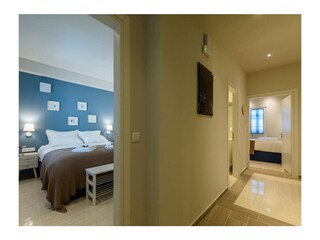 Villa Thalias Quarters