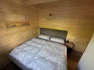 Maison de vacances Menaldum Équipement 15