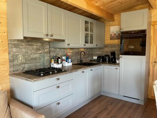 Casa per le vacanze Menaldum Caratteristiche 13